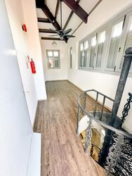 Keong Saik Road (D2), Office #557169241
